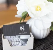 Hôtel Napoléon hotel detail image 3