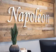 Hôtel Napoléon hotel detail image 4