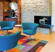 Fairfield Inn & Suites Findlay hotel detail image 3
