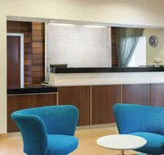 Fairfield Inn & Suites Findlay hotel detail image 4