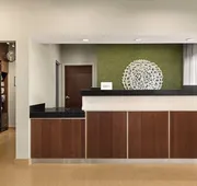 Fairfield Inn & Suites Findlay hotel detail image 5