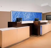 Fairfield Inn & Suites Albany East Greenbush hotel detail image 4