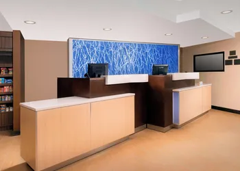 Fairfield Inn & Suites Albany East Greenbush hotel thumbnail 4