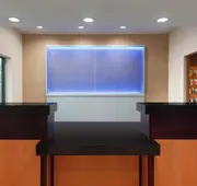 Fairfield Inn & Suites Hartford Manchester hotel detail image 3