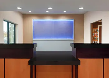 Fairfield Inn & Suites Hartford Manchester hotel thumbnail 3