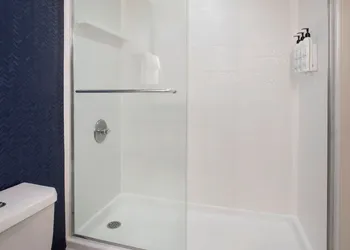 Fairfield by Marriott Rochester Henrietta/University Area hotel thumbnail 8