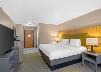 Country Inn & Suites by Radisson, Fairview Heights, IL hotel thumbnail 5