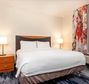 Fairfield Inn & Suites by Marriott Spearfish hotel detail image 3