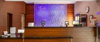 Hotel thumbnail 1