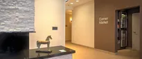 Hotel thumbnail 2