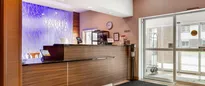 Hotel thumbnail 3