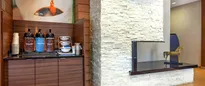 Hotel thumbnail 4