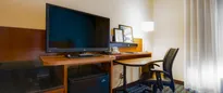 Hotel thumbnail 5