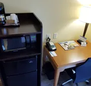 Fairfield Inn & Suites Temecula by Marriott hotel detail image 4