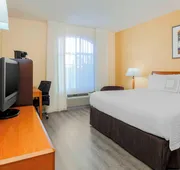 Fairfield Inn & Suites Temecula by Marriott hotel detail image 7