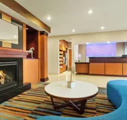 Fairfield Inn & Suites Omaha East/Council Bluffs, IA hotel detail image 4