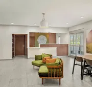 Fairfield by Marriott Mt Pleasant hotel detail image 3