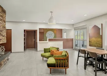 Fairfield by Marriott Mt Pleasant hotel thumbnail 3