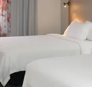 Fairfield by Marriott Mt Pleasant hotel detail image 7