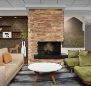 Fairfield Inn & Suites by Marriott at Dulles Airport hotel detail image 4