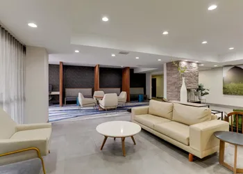 Best Western Plus Las Colinas Inn & Suites hotel thumbnail 4