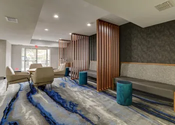 Best Western Plus Las Colinas Inn & Suites hotel thumbnail 5