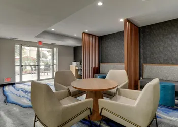 Best Western Plus Las Colinas Inn & Suites hotel thumbnail 6