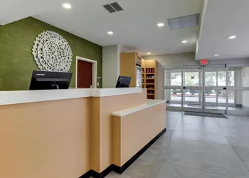Best Western Plus Las Colinas Inn & Suites hotel thumbnail 7