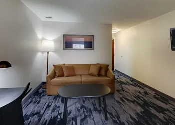 Best Western Plus Las Colinas Inn & Suites hotel thumbnail 8