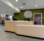 Best Western Plus Las Colinas Inn & Suites hotel detail image 3