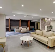 Best Western Plus Las Colinas Inn & Suites hotel detail image 4