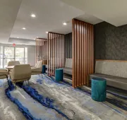 Best Western Plus Las Colinas Inn & Suites hotel detail image 5