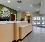 Best Western Plus Las Colinas Inn & Suites hotel detail image 7
