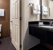 Fairfield Inn by Marriott Myrtle Beach North hotel detail image 5