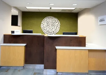 Fairfield by Marriott Inn & Suites Charlottesville North hotel thumbnail 2