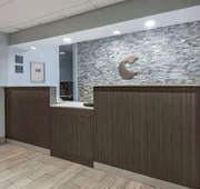 Comfort Inn & Suites Liverpool - Syracuse hotel detail image 3