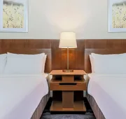 Fairfield Inn & Suites Houston Westchase hotel detail image 5