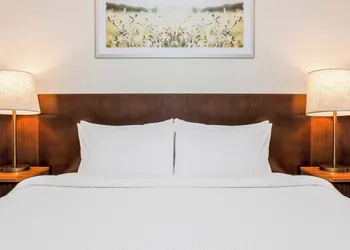Fairfield Inn & Suites Houston Westchase hotel thumbnail 8