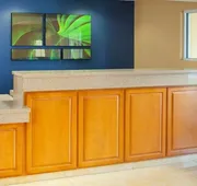 Country Inn & Suites by Radisson, Fayetteville I-95, NC hotel detail image 3