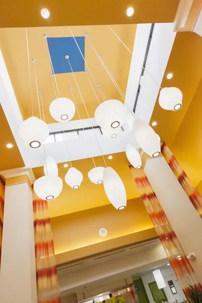 Hilton Garden Inn Avondale hotel detail image 2