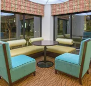 Hilton Garden Inn Avondale hotel detail image 3