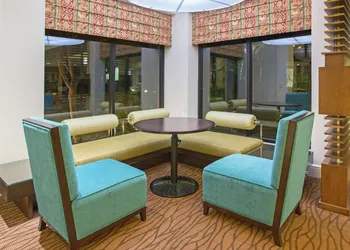 Hilton Garden Inn Avondale hotel thumbnail 3
