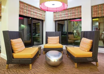 Hilton Garden Inn Avondale hotel thumbnail 4