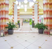Hilton Garden Inn Avondale hotel detail image 5