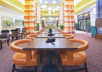 Hilton Garden Inn Avondale hotel thumbnail 6