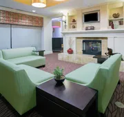 Hilton Garden Inn Avondale hotel detail image 7