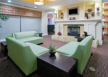Hilton Garden Inn Avondale hotel thumbnail 7