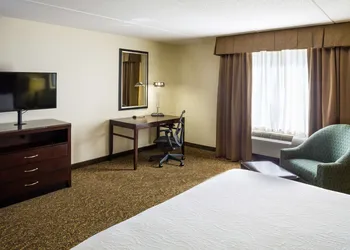 Hilton Garden Inn Hampton Coliseum Central hotel thumbnail 7