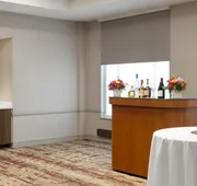 Hilton Garden Inn Chicago Downtown/Magnificent Mile hotel detail image 3