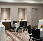 Hilton Garden Inn Chicago Downtown/Magnificent Mile hotel detail image 4